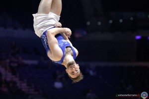 dolgopyat artem isr ph simone ferraro sfa04628 copia